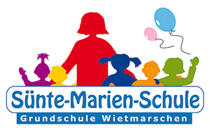 Grundschule Wietmarschen